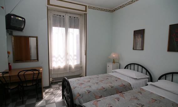 Hotel Eva — Foto’s 3